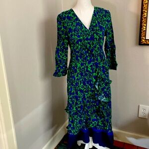 Maeve by Anthropologie. Beautiful dress for many occassions. NWT